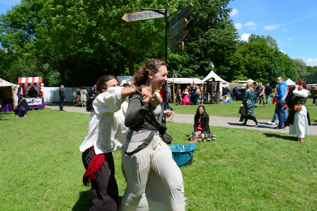 ../Images/Keltfest 2015 zaterdag 179.jpg